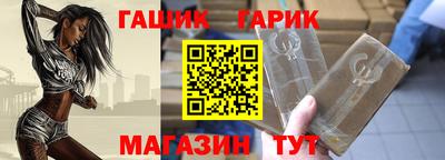 хмурый Кунгур